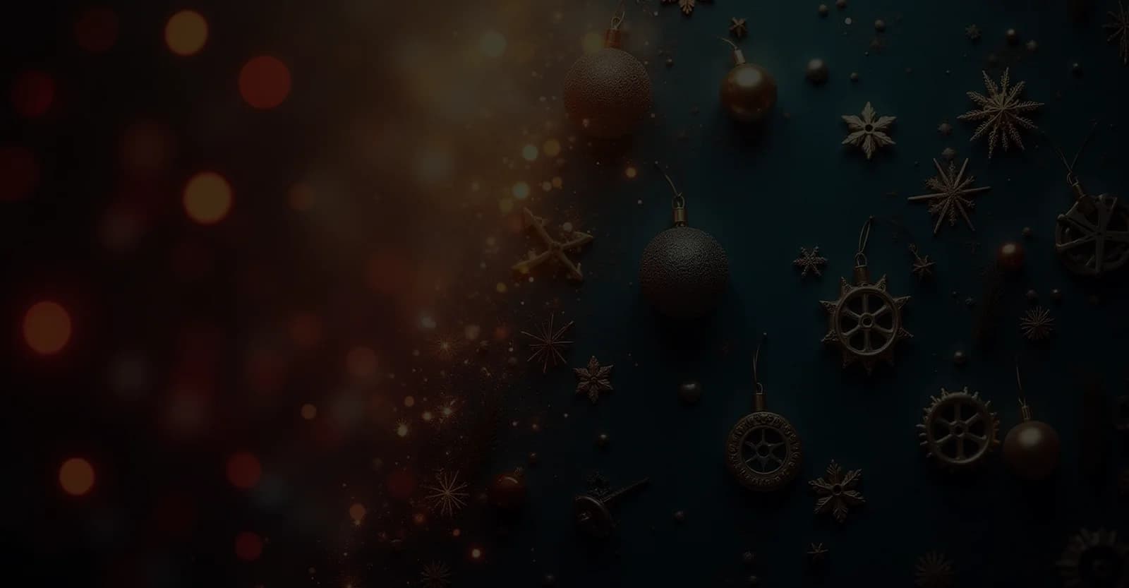 Contact Background