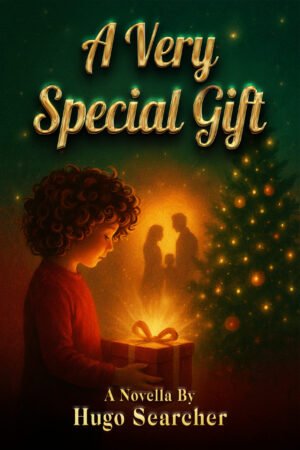 A very Special Gift