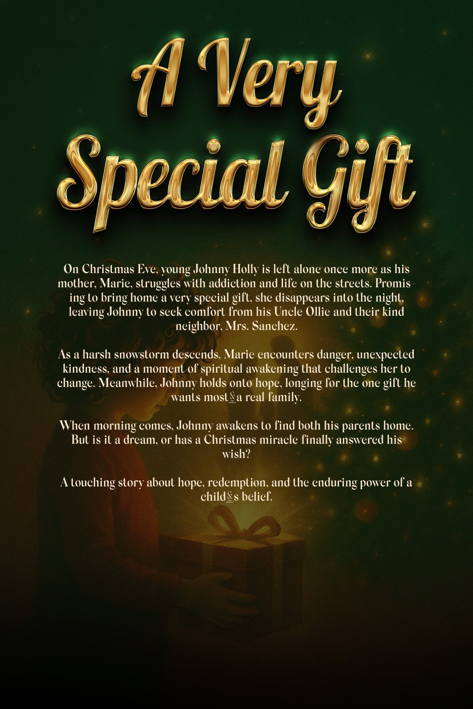 A_Very_Special_Gift_Back