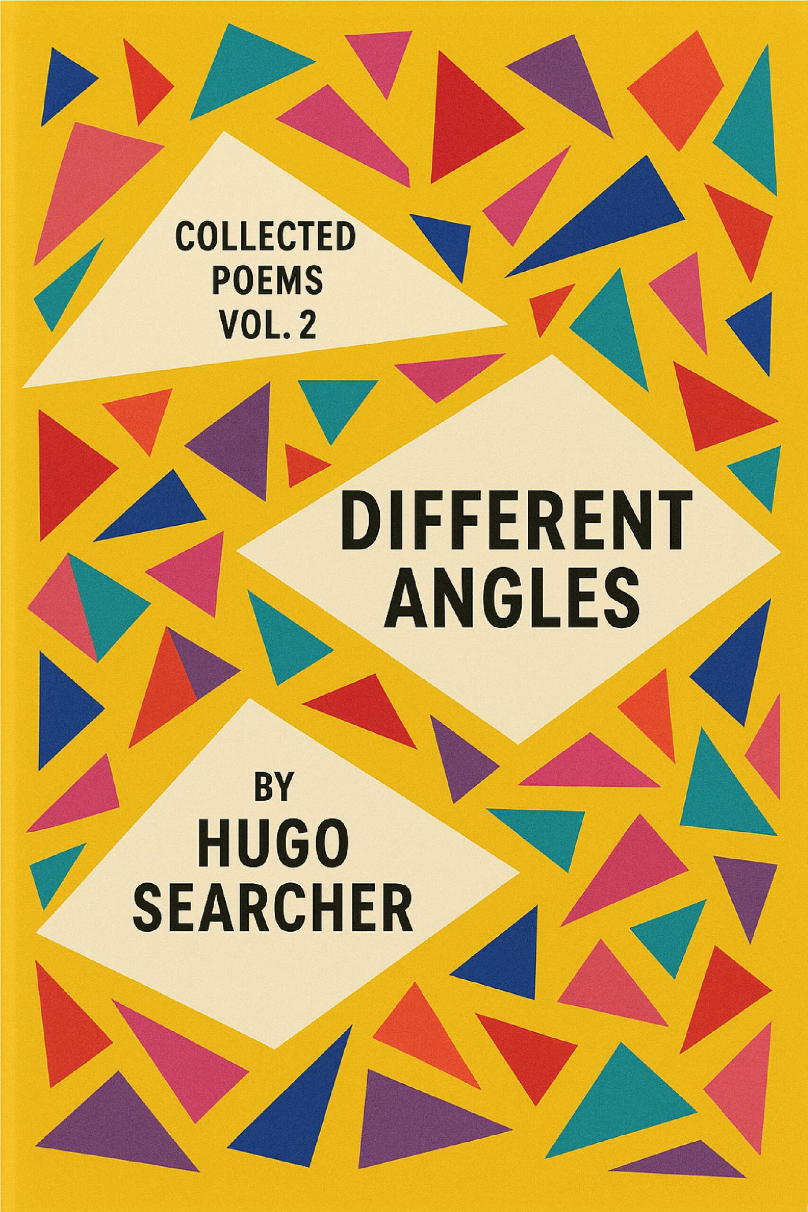 Book_Back_Covers_front-01 (1)