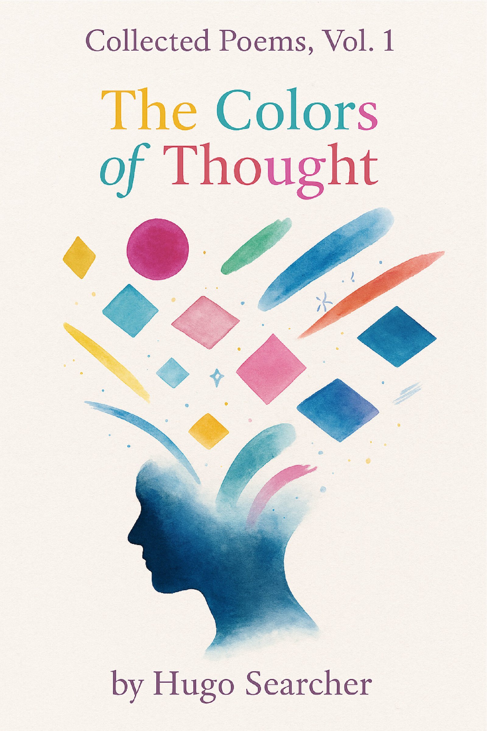 Book_Back_Covers_front-02 (1)