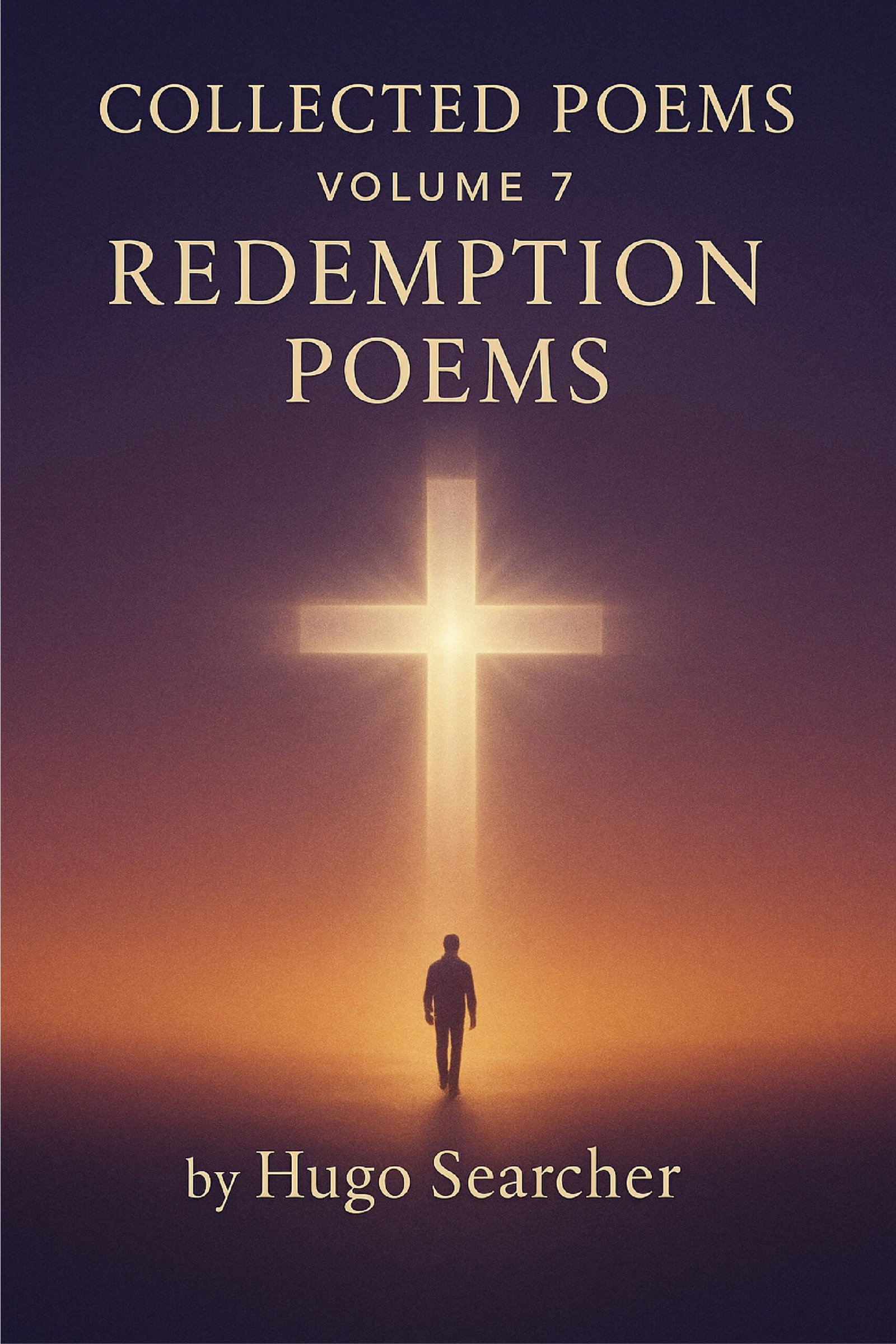 Book_Back_Covers_front-03 (1)