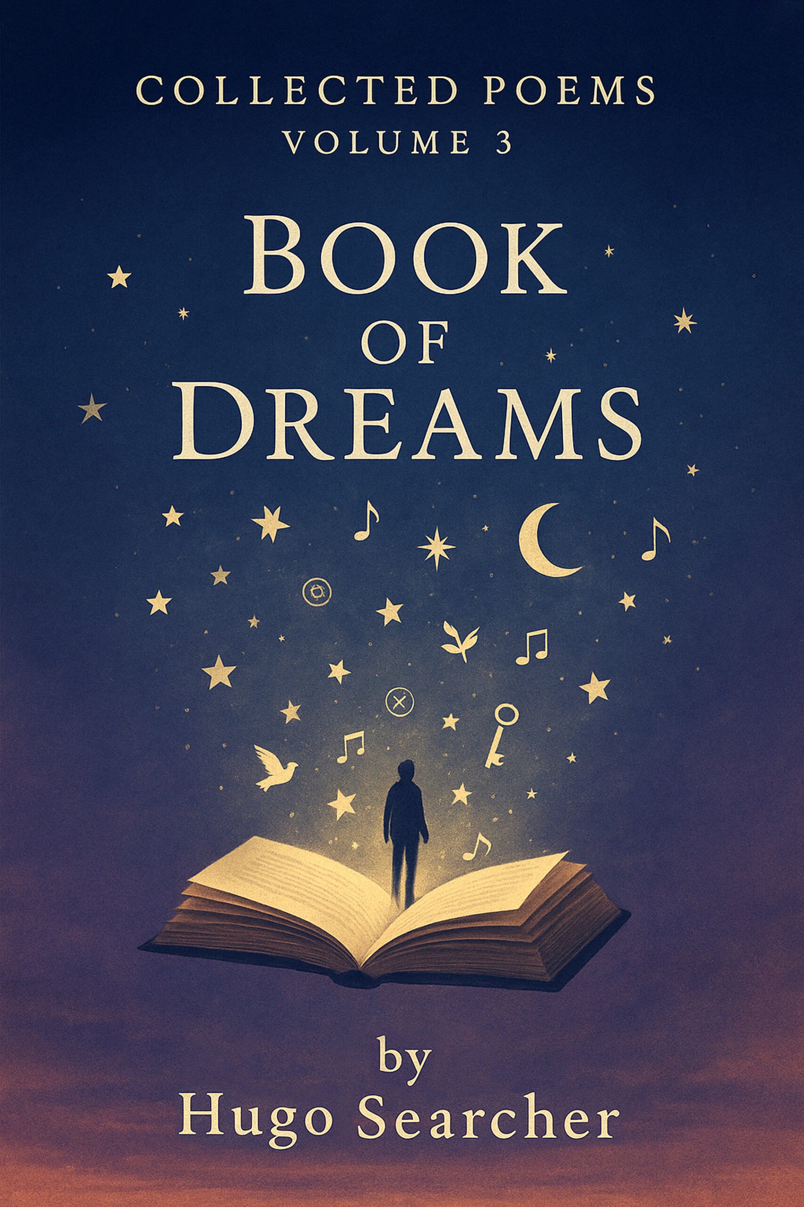 The_Book_of_Dreams