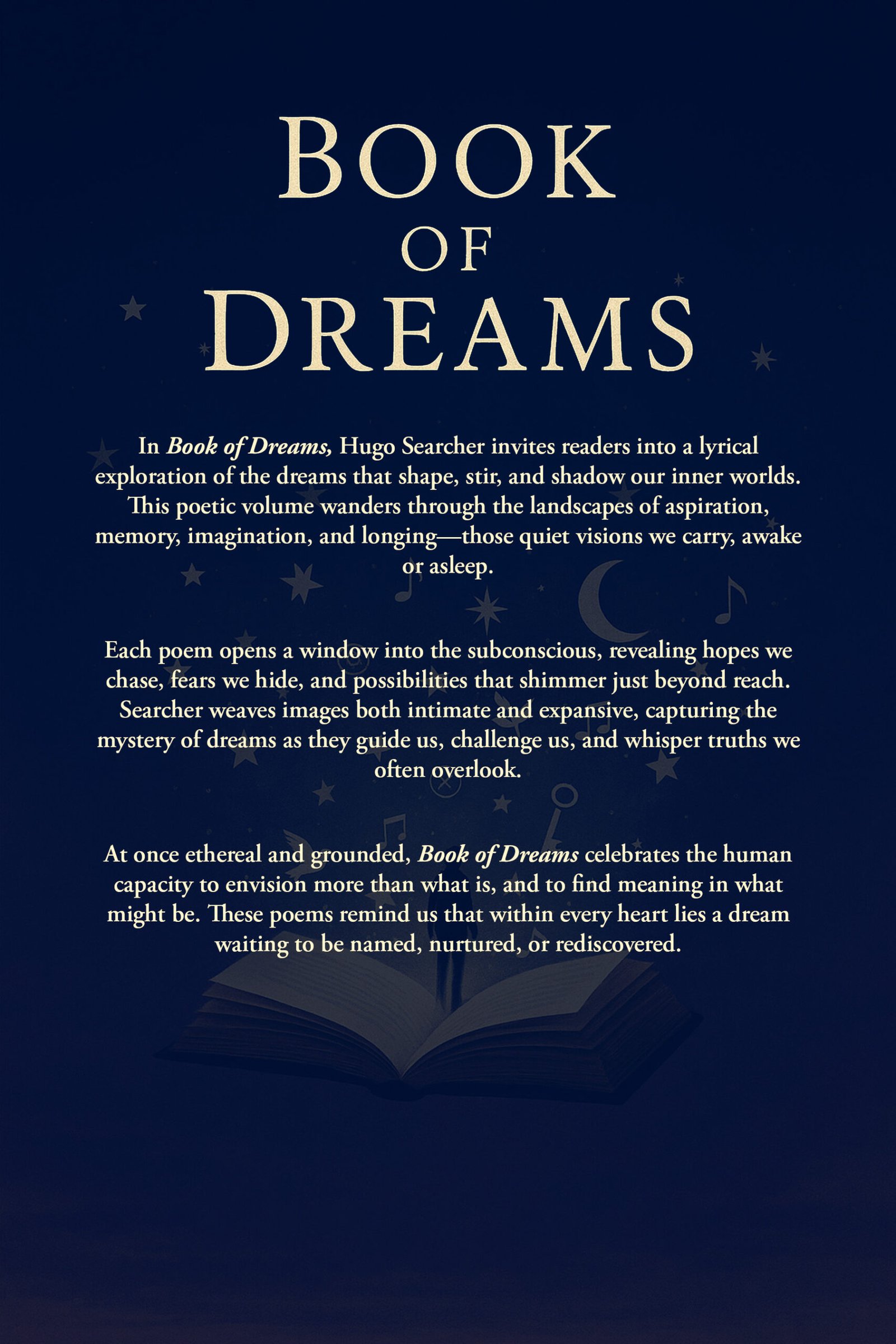 The_Book_of_Dreams_Back