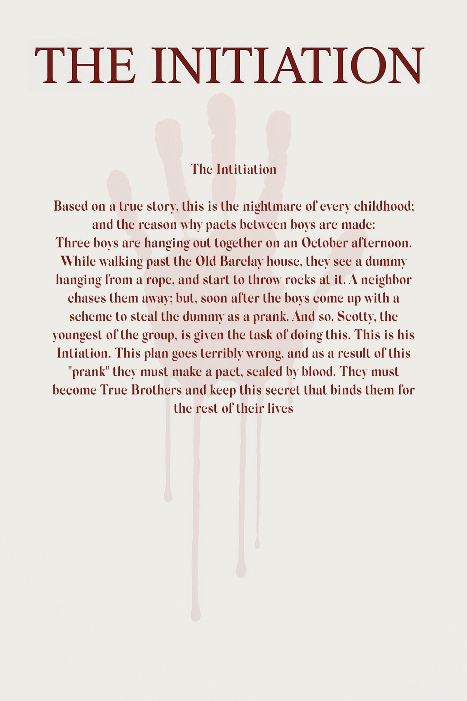 The_Intitiation_Back