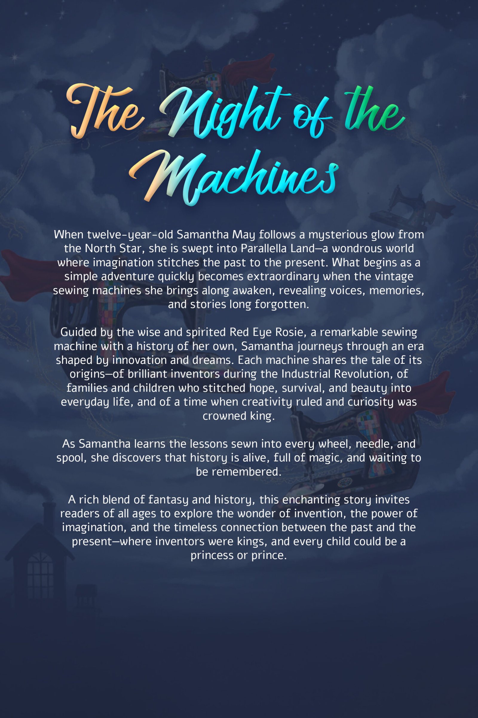 The_Night_of_the_Machines_Back